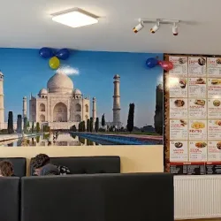 Sk Kebab Lubaczow (Lubaczów )