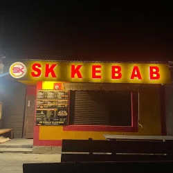 Sk Kebab Radymno (Radymno )