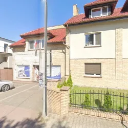 Sklep Firmowy Restauracji Pod Dzwonem (Krotoszyn )