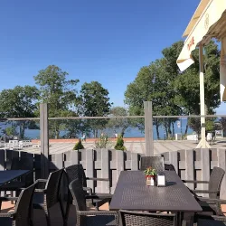 Śląska Karczma U Ola (Jarosławiec )