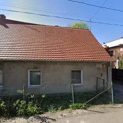Słodko Słono Kolorowo Naleśnikarnia Ostrzeszów (Ostrzeszów )