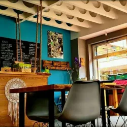 Słoik & Kawa (Tychy )