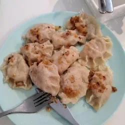 Smaczny Kąsek (Oświęcim )