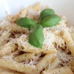 Smaki I Kolory Pizza&restaurant Czapury (Czapury )