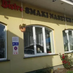 Smaki Naszych Mam (Poznań )