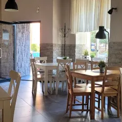 Smakosz (Ruda Śląska )