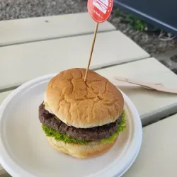 Smakowowo (Górki Wielkie )