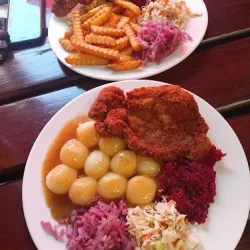 Smakuś (Pszów )