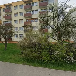 Smażalnia Grodków (Grodków )