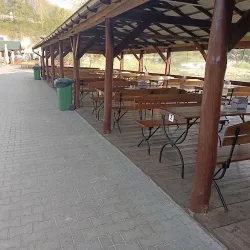 Smażalnia 