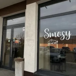 Smosy (Żory )
