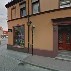 Śniadaniówka (Krotoszyn )
