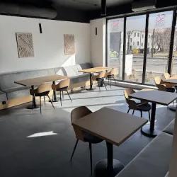 So Sushi Zabrze - Kuchnia Japońska (Zabrze )