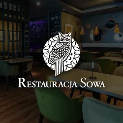 Sowa Restauracja Szczecin - Najlepsze Dania I Desery (Szczecin )