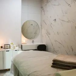 Spa Z Natury (Sienna )