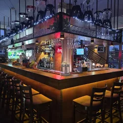 Specjal Pub (Elbląg )