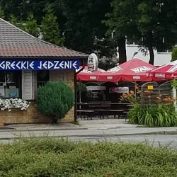 Specjalista (Namysłów )