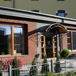 Spichlerz (Lubawa )