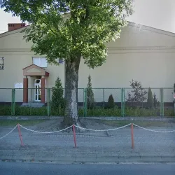 Spółdzielnia Socjalna Dobre Danie (Sompolno )
