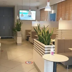 Sportcafe (Pawłowice )