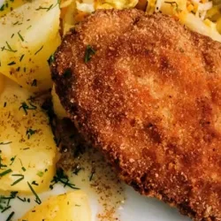 Sportowa Obiady Catering Posiłki Dla Pracowników (Będzin )