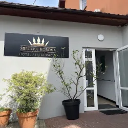 Średzka Korona (Środa Śląska )