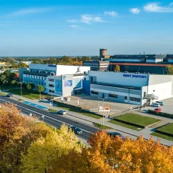 Śremski Sport (Śrem )