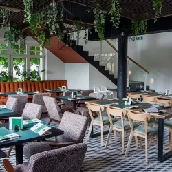 Stacja Rynek 9 (Pleszew )