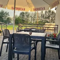 Stalove Bistro (Chełm Śląski )