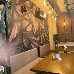 Stalowe Noże (Stalowa Wola )