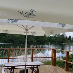 Stanica Nad Wodą (Kalisz Pomorski )