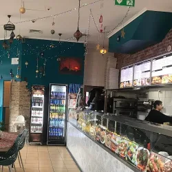 Star Kebap&pizza Skoczów (Skoczów )