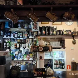 Stara Karczma (Brzeg )