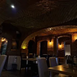 Stara Piwnica (Zbąszyń )