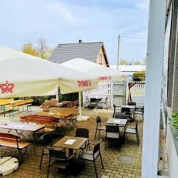 Stara Rampa (Czechowice-Dziedzice )