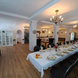 Stara StodoŁa Sala Bankietowa Catering (Katowice )