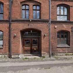 Stara Szkoła (Zabrze )