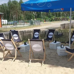 Stara Zapiekarnia (Ślesin )