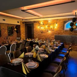 Stare Kasyno (Śrem )