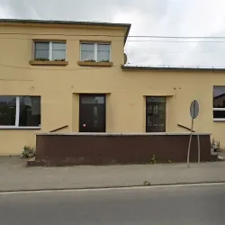 Staropolanka (Zdzieszowice )