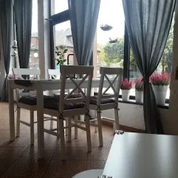 Steak House Soprano (Radlin )