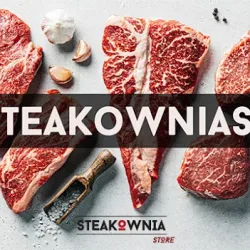 Steakownia Store (Biskupiec )