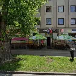 Steaks In Mielec & More (Mielec )