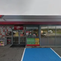 Stop Cafe Bistro (Świętochłowice )