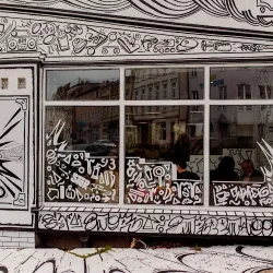 Stor Streetfood (Koszalin )
