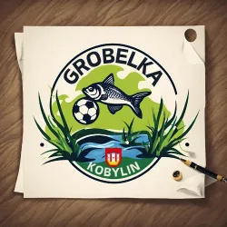 Stowarzyszenie Grobelka Kobylin (Kobylin )