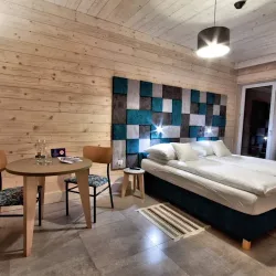 Stranda Giżycko (Giżycko )