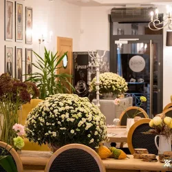 Strzelecka 18 (Barlinek )