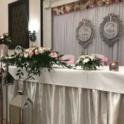 Studio 2000 (Czarne )