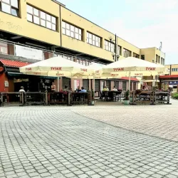 Studio4 (Siemianowice Śląskie )